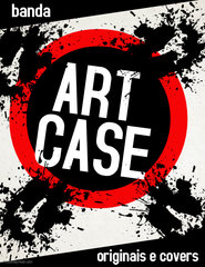 Art Case