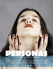 Personas