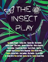 The Insect Play