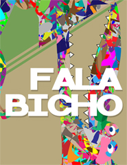 FALA-BICHO