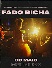 Fado Bicha