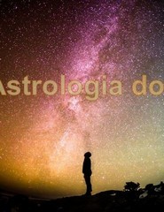 A Astrologia do KI – Conhece a sua Natureza?