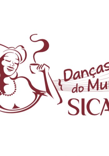 Os Jardins da Torre de Belém voltam a ser o palco de mais uma aula de dança gratuita SICAL Danças do Mundo. A marca estende o convite a todos os que gostam de café e de dançar para se juntarem no dia 04 de Agosto