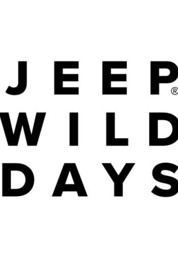 JEEP® WILD DAYS