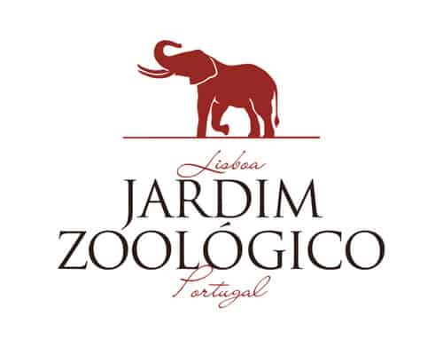 O Jardim Zoológico celebra 133 anos de existência com propostas exclusivas para todos os seus visitantes. Dia 28 de maio