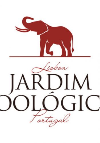 O Jardim Zoológico celebra 133 anos de existência com propostas exclusivas para todos os seus visitantes. Dia 28 de maio