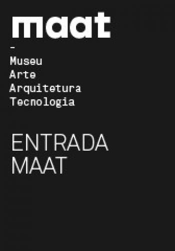 O MAAT - Museu de Arte