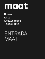 O MAAT - Museu de Arte