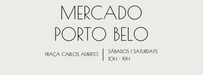 Entre as 10 e as 19 horas do próximo sábado