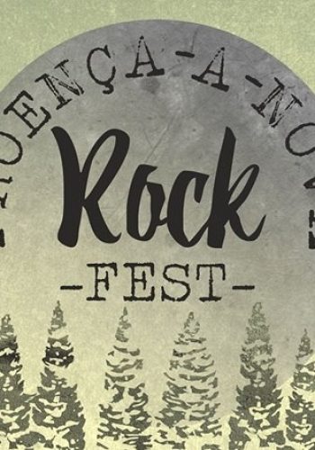 Proença-a-Nova Rock Fest