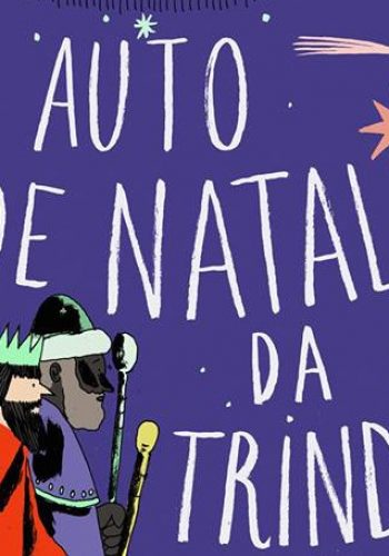 O Auto de Natal da Trindade é uma manifestação cultural secular celebrada na aldeia de Trindade e que remete para uma tradição de teatros populares que em tempos pontuavam a paisagem rural alentejana. Por força e tenacidade de Mariana Lopes e de um grupo de familiares e amigos