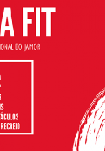 O Família Fit 2019 é um evento de cariz desportivo que promete a interação social de pais e filhos e a prática de exercício físico entre famílias. Organizado por estudantes do curso de Gestão do Lazer e Animação Turística