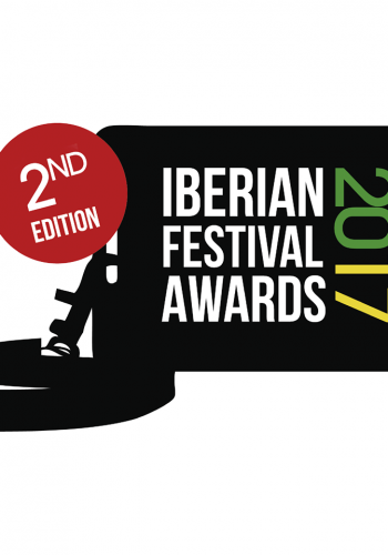 As votações para a 2ª edição dos Iberian Festival Awards terminaram no pretérito domingo e contaram com um record de mais de 10 mil votos. Estes votos servem para a eleição de metade das 20 categorias a co