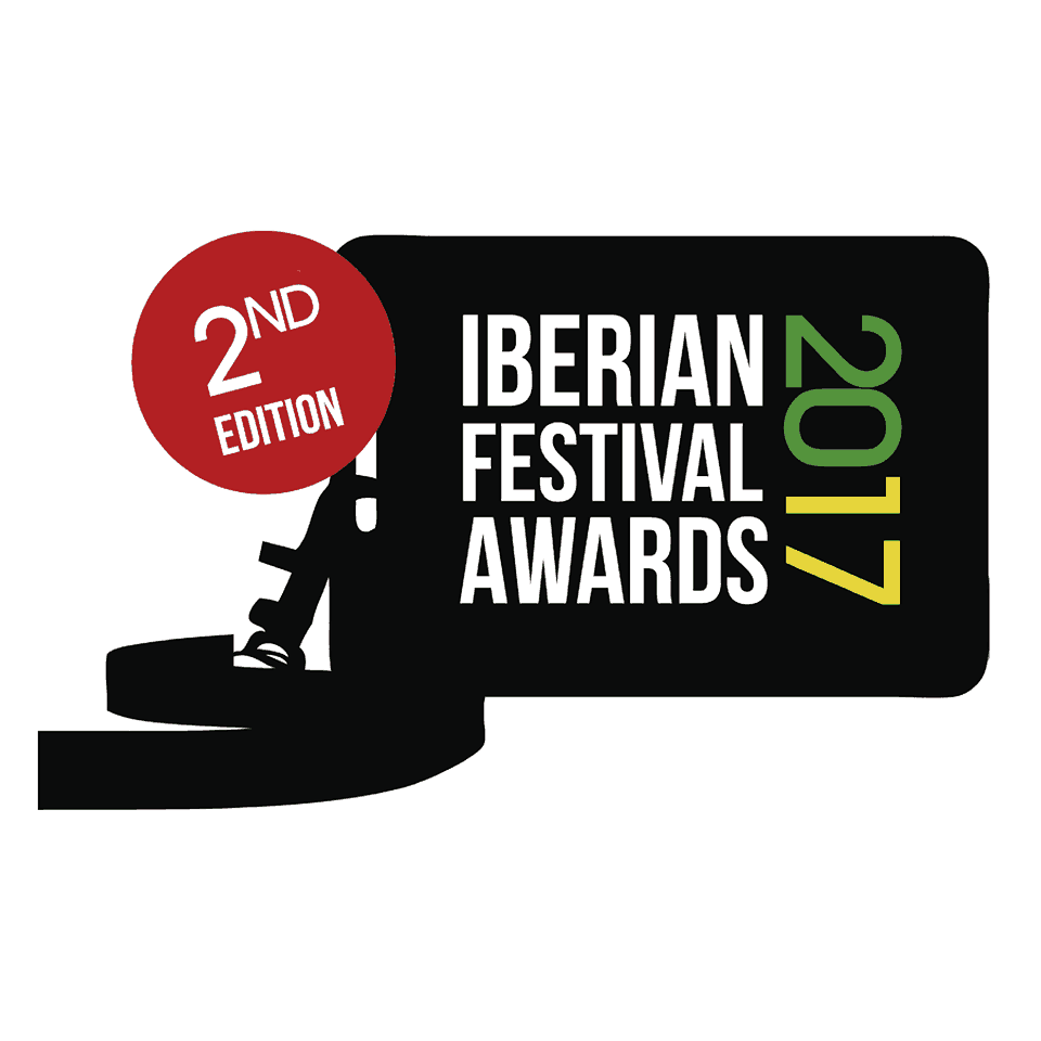 Iberian Festival Awards’17: os primeiros finalistas e painel de jurados anunciados