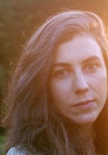 Julia Holter sedimentou-se como compositora essencial dos nossos tempos