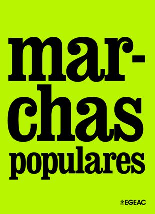 MARCHAS POPULARES DE LISBOA 2019 – ALTICE ARENA