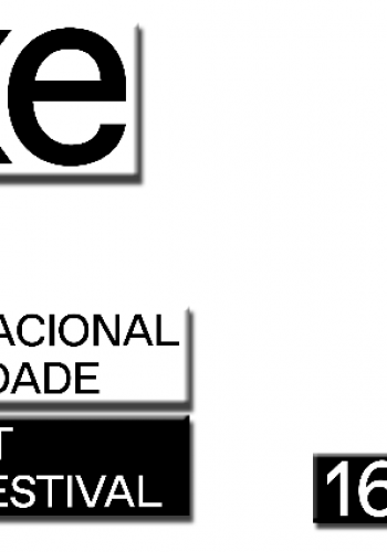 O MEXE 2019 já tem datas! O MEXE – Encontro Internacional de Arte e Comunidade regressa ao Porto entre os dias 16 e 22 de Setembro de 2019. À quinta edição