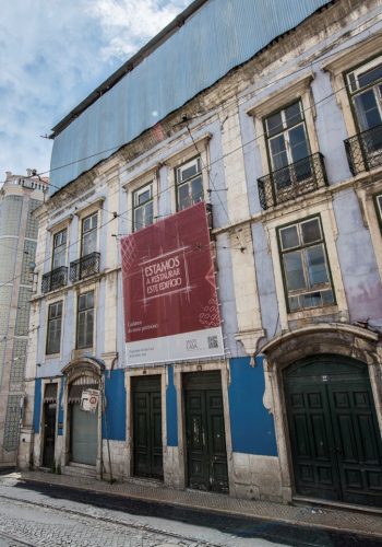 Misericórdia de Lisboa fica com Coleção de Arte Asiática de Francisco Capelo|A Coleção de Arte Asiática de Francisco Capelo passa