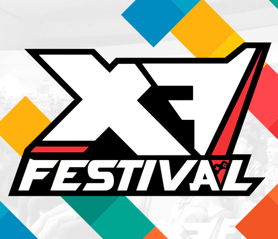 XF FESTIVAL 2019 – ALTICE FORUM BRAGA