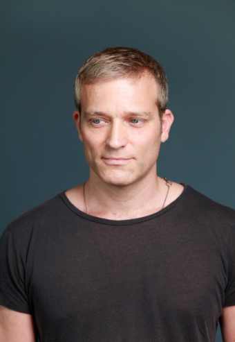 ASK FOR MORE # 2 WITH BEN KLOCK