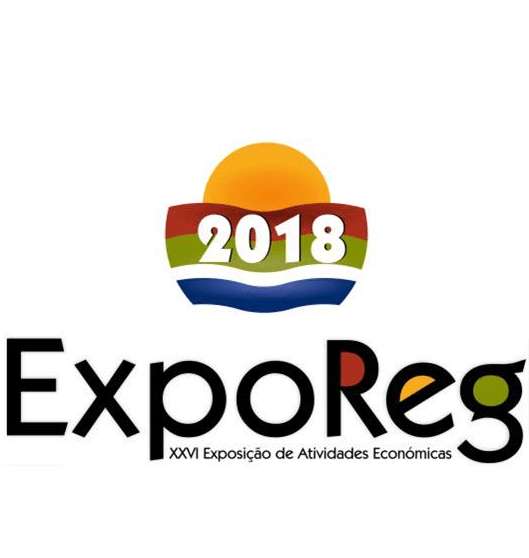 EXPOREG 2018 | REGUENGOS DE MONSARAZ