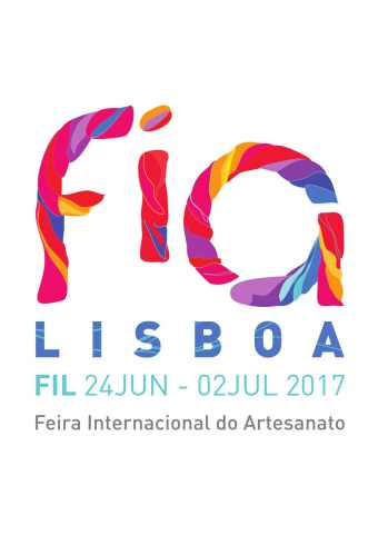 FIA LISBOA 2017 – FEIRA INTERNACIONAL DO ARTESANATO