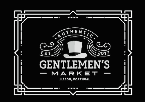 GENTLEMEN’S MARKET LISBOA | COLLECTORS MARVILA