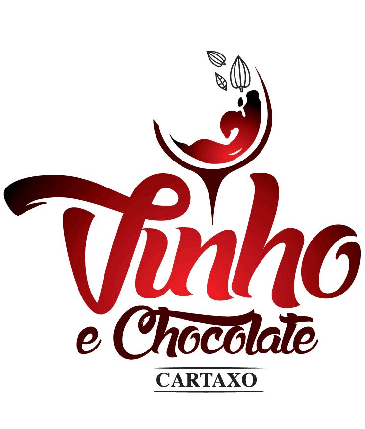 FESTA DO VINHO e CHOCOLATE | CARTAXO