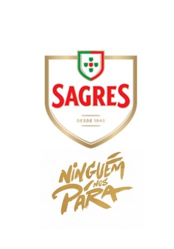 A Cerveja Sagres tem unicamente nas suas garrafas rótulos ambientalmente sustentáveis, reforçando a sua aposta em alternativas mais adequadas e amigas do ambiente. Os rótulos produzidos em papel com certificação FSC, assegura que provêm de uma gestão florestal responsável, cumprindo os padrões de sustentabilidade da marca.