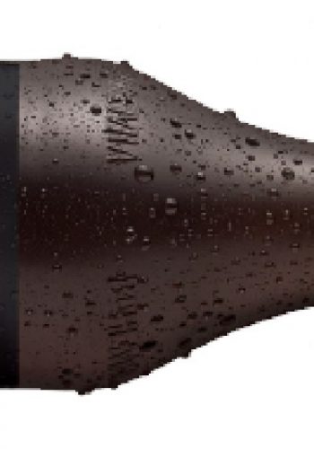 Chama-se Bohemia Stout e é uma verdadeira Stout irlandesa, uma cerveja com notas de café, aromas intensos a malte torrado, e perfeita para acompanhar com queijos e sobremesas. Conhecida pela sua essência e por apresentar diferentes estilos de Cerveja, Bohemia lança assim uma nova cerveja de edição especial e limitada, com um estilo inconfundível.