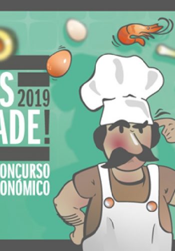 A  terceira edição, do concurso gastronómico, Sabores de Alvalade, promovido pela Junta de Freguesia de Alvalade vai decorrer, entre os dias 7 e 31 de outubro.