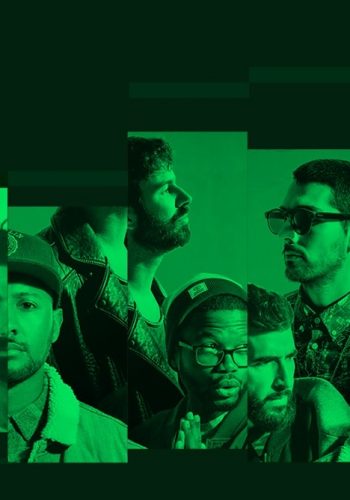 O Heineken Convida® regressa a Lisboa, para abrir a nova temporada com a primeira grande festa da rentrée. Tiago Bettencourt e os HMB vão-se transformar, mais uma vez em ‘TMB’, no próximo dia 5 de setembro, pelas 22:30, no Praia no Parque em Lisboa, em mais um concerto exclusivo e imprevisível. 