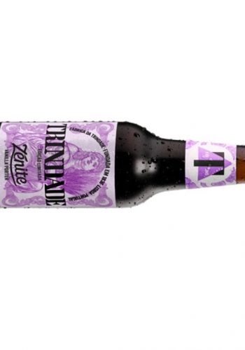 Trindade Zénite uma inovação da Hoppy House Brewing que precisa conhecer! Com a chegada do Outono, as temperaturas vão baixar, e pedem-se novas sugestões que aqueçam a alma e esta estação do ano.