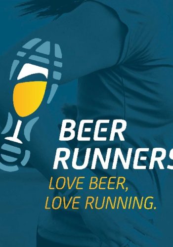 Os Cervejeiros de Portugal vão organizar a primeira Beer Runners em Portugal, no próximo dia 3 de Novembro. A iniciativa, com partida às 10h00 da Praça do Império, em Belém, vai juntar dois aspetos relevantes  da cultura portuguesa: a atividade física e o ato social de partilhar uma cerveja.