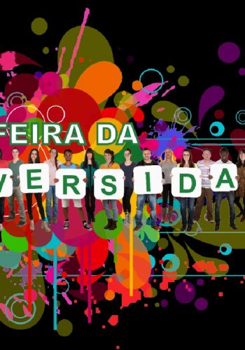 A Feira da Diversidade, na sua 3ª edição, tem antestreia marcada para 9 de Outubro a partir das 18:00 horas, e entre as muitas novidades haverá este ano dois concertos que prometem uma noite de muita alegria e boas energias: Cosmic Shaman – Intuitive Sound Journey, grupo de musicoterapia vibracional; e Nanan – Movimento Manifesta Sentimento, músico brasileiro.