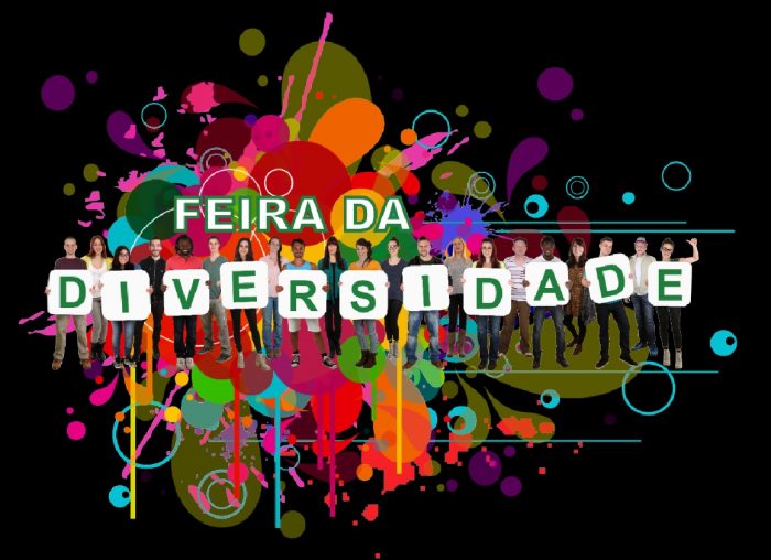 A Feira da Diversidade, na sua 3ª edição, tem antestreia marcada para 9 de Outubro a partir das 18:00 horas, e entre as muitas novidades haverá este ano dois concertos que prometem uma noite de muita alegria e boas energias: Cosmic Shaman – Intuitive Sound Journey, grupo de musicoterapia vibracional; e Nanan – Movimento Manifesta Sentimento, músico brasileiro.