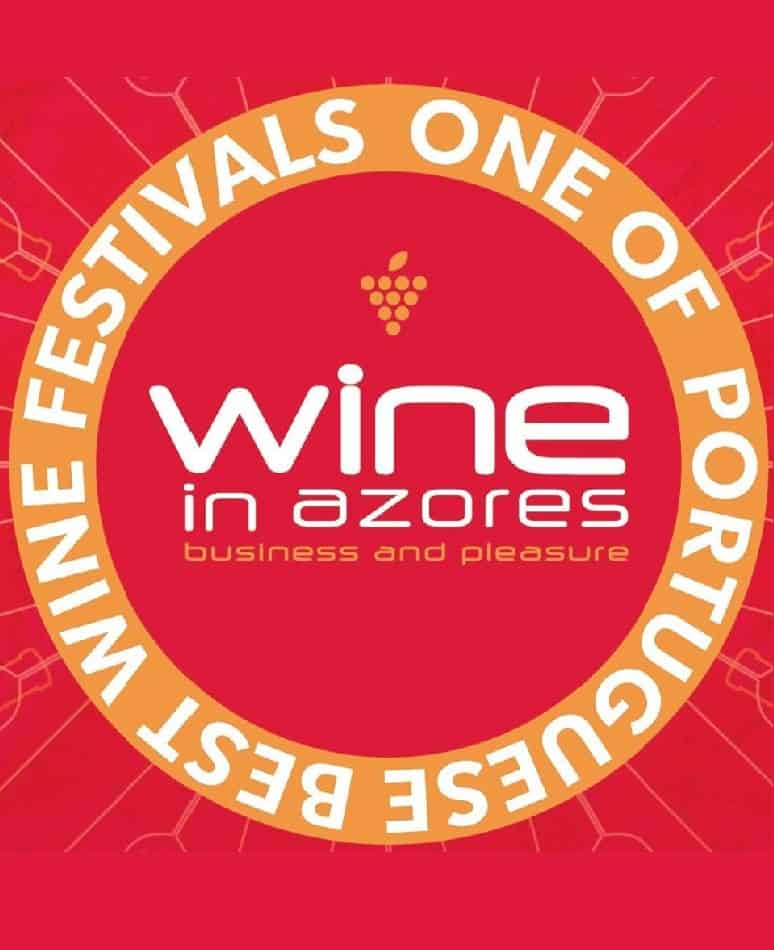 WINE IN AZORES 2019 | SÃO MIGUEL