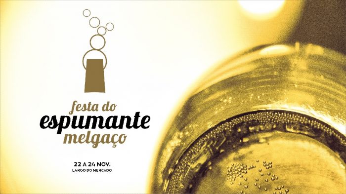 A Festa do Espumante de Melgaço, na sua V Edição vai reunir uma grande montra de espumantes de Alvarinho, diversidade de produtos regionais, sessões de showcooking com chefes Michelin e provas comentadas.