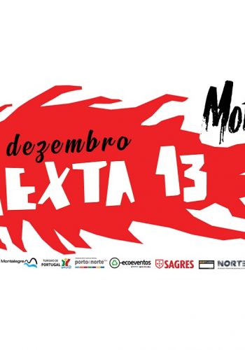 A Noite das Bruxas em Montalegre espera por si! Prestes a entrar na última "Sexta 13" do ano, são milhares de pessoas as que rumam a Montalegre,  preparadas para um evento em volta do misticismo. 