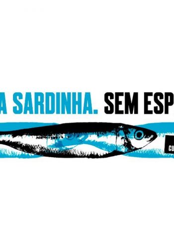 Chegamos ao 10.º Concurso Sardinhas Festas de Lisboa e este ano não há desculpas. Foram criadas todas as condições para que todos, mesmo todos, façam desta uma edição histórica.