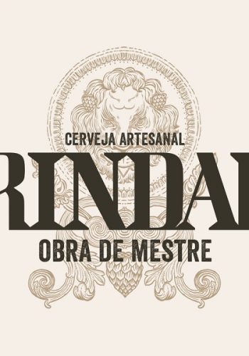 #BeerAtHome é um movimento criado pela Cerveja Trindade, num momento crítico das nossas vidas, para que as pessoas se mantenham unidas, ainda que à distância de uma videochamada ou de um telefonema.