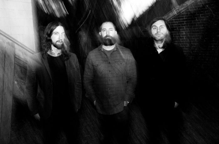 Os concertos de Russian Circles e Torche agendados para os próximos dias 18 no Hard Club Porto e 19 de março no LAV - Lisboa ao Vivo foram cancelados, em resultado do adiamento da tour da banda.