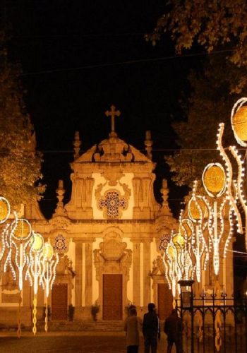 As Festas do Senhor de Matosinhos 2020, que se realizariam entre os dias 22 de Maio e 14 de Junho, foram canceladas, o que acontece pela primeira vez em 700 anos de história de uma das maiores romarias do nosso país.