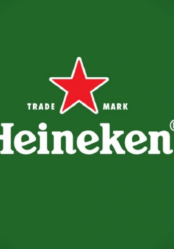 A HEINEKEN anunciou as medidas que tem vindo a adotar desde o início do surto da Covid-19 de forma a apoiar a saúde e subsistência dos seus colaboradores e comunidades onde exerce as suas atividades, anunciando também que irá fazer um donativo à Cruz Vermelha para que esta possa apoiar os mais carenciados.