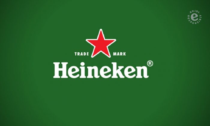 A HEINEKEN anunciou as medidas que tem vindo a adotar desde o início do surto da Covid-19 de forma a apoiar a saúde e subsistência dos seus colaboradores e comunidades onde exerce as suas atividades, anunciando também que irá fazer um donativo à Cruz Vermelha para que esta possa apoiar os mais carenciados.