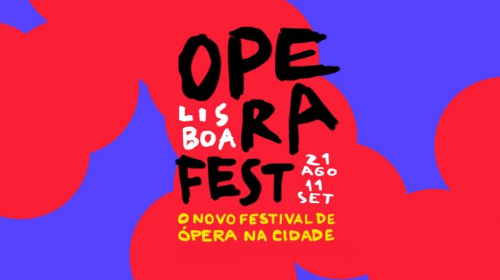 O OPERAFEST LISBOA nasce num ano atípico, mas de alma e coração , de 21 de Agosto a 11 de Setembro, no jardim do Museu Nacional de Arte Antiga e nas Carpintarias de São Lázaro, com direção geral e artística da soprano Catarina Molder e produção da Opera do Castelo.