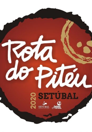 A Rota do Pitéu, evento gastronómico com o envolvimento de 18 estabelecimentos de restauração de Setúbal e Azeitão, recupera iguarias tradicionais da região com a apresentação diária de um petisco em cada um dos espaços aderentes, entre 10 e 31 de agosto.