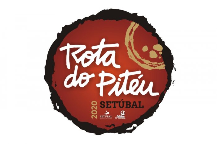 A Rota do Pitéu, evento gastronómico com o envolvimento de 18 estabelecimentos de restauração de Setúbal e Azeitão, recupera iguarias tradicionais da região com a apresentação diária de um petisco em cada um dos espaços aderentes, entre 10 e 31 de agosto.