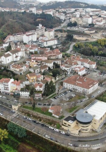 “Aromas e Sabores da Montanha”, está a decorrer em 36 restaurantes do concelho de Seia, para conhecer, provar e degustar o melhor da gastronomia da região.