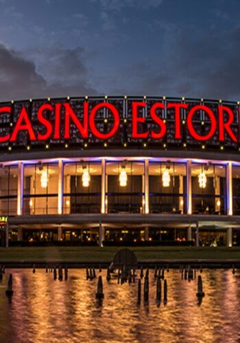 O Casino Estoril agendou para o mês de Março, um notável cartaz que promete conquistar os espectadores no Salão Preto e Prata. ABBA Gold, Lloyd Cole, Bebel Gilberto e Tony Carreira serão, apenas, alguns dos protagonistas em destaque.